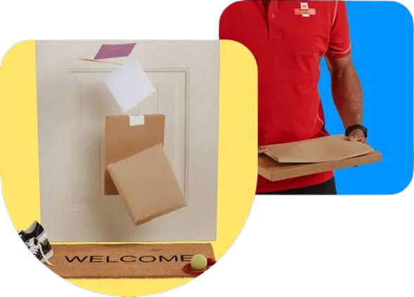 pharmacy 2 u discount code​