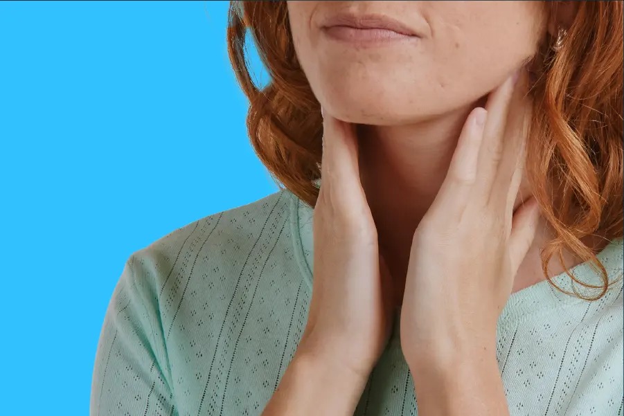 sleepingpillshealth