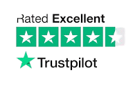 pharmacy2u review
